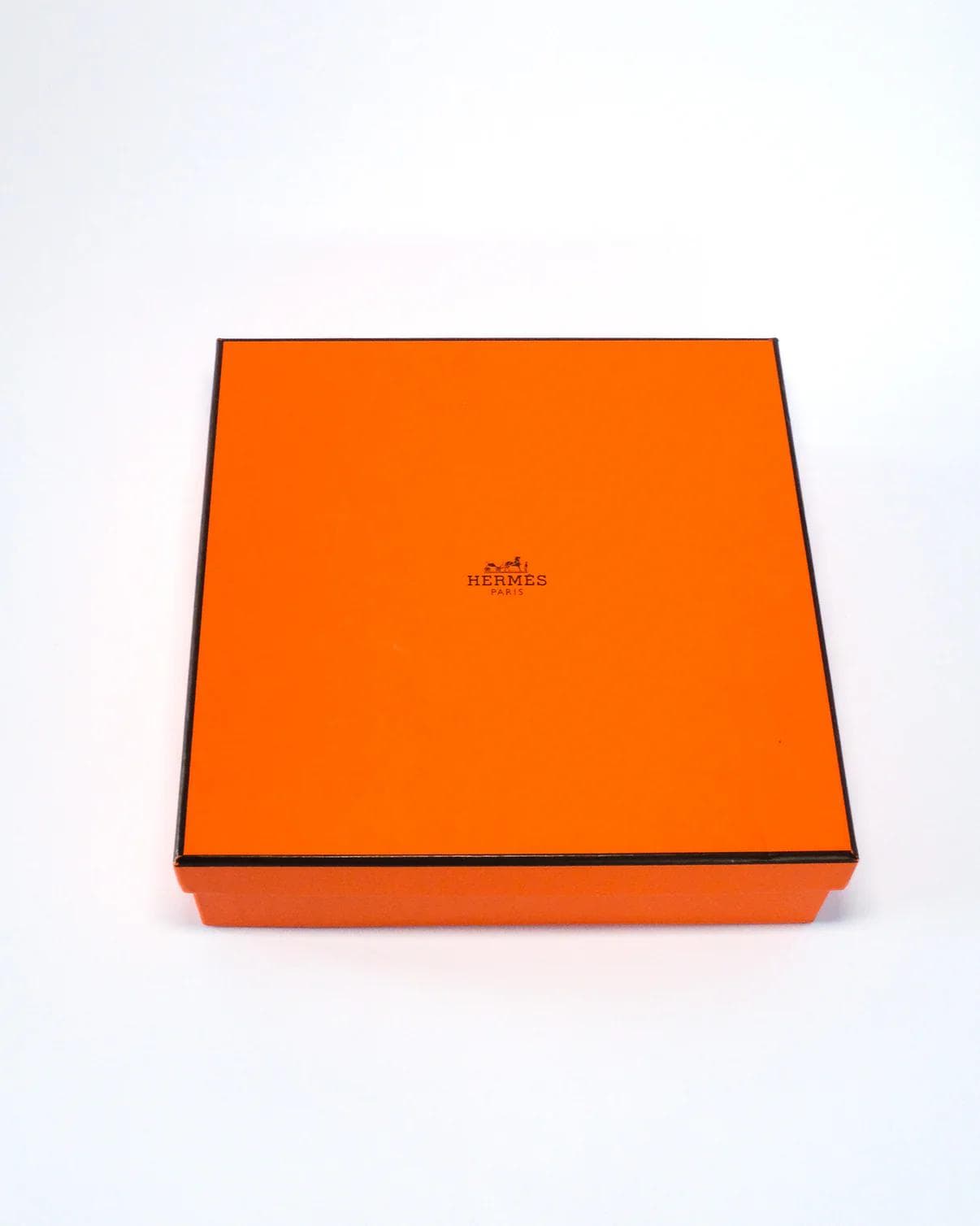 Hermès Carré 90 Mille et un Lapins