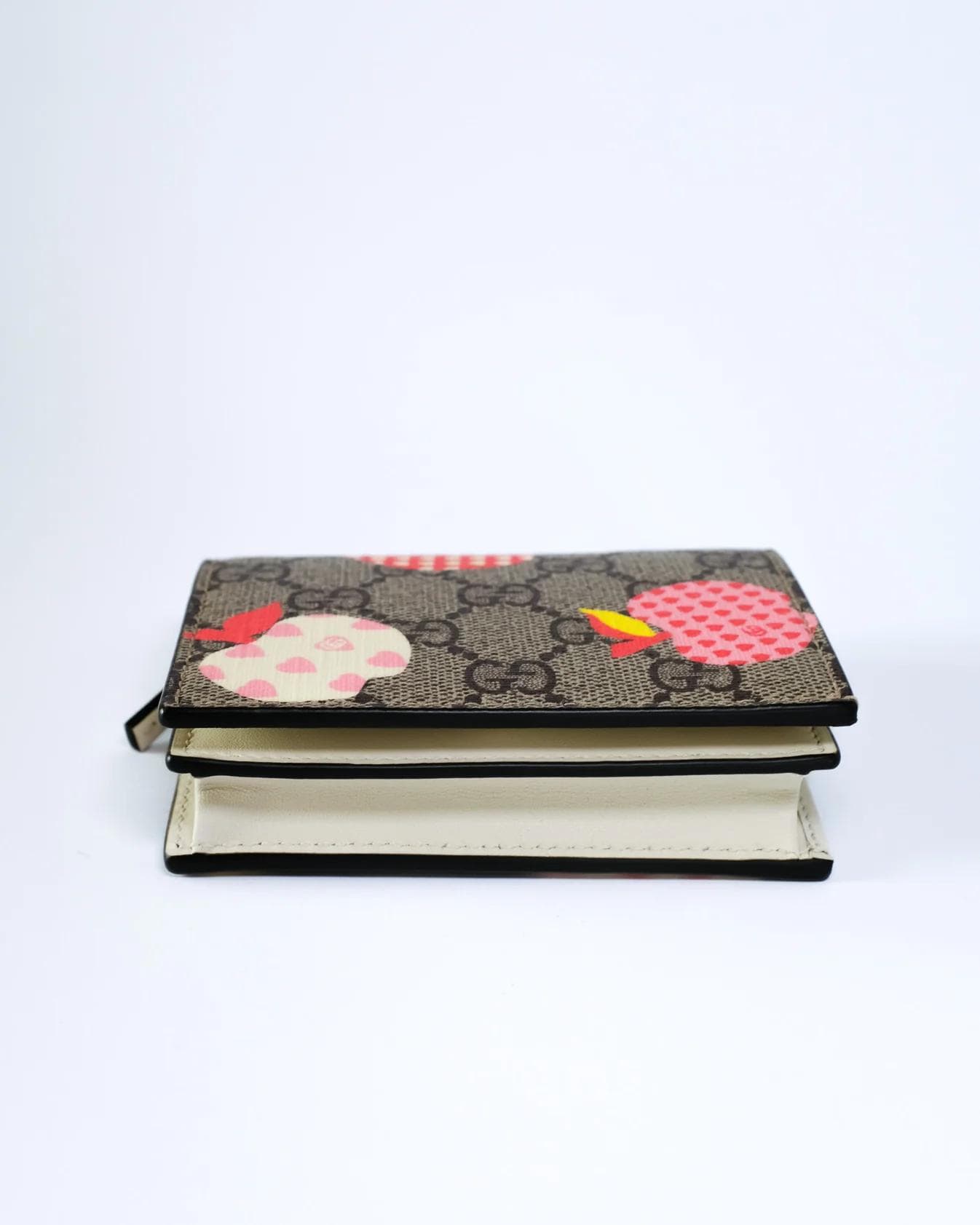 Portfel Gucci - Image 6