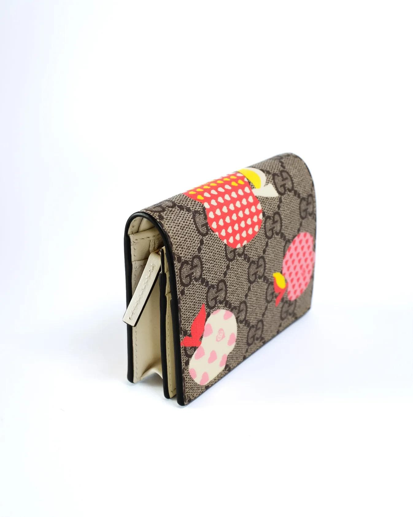 Portfel Gucci - Image 4