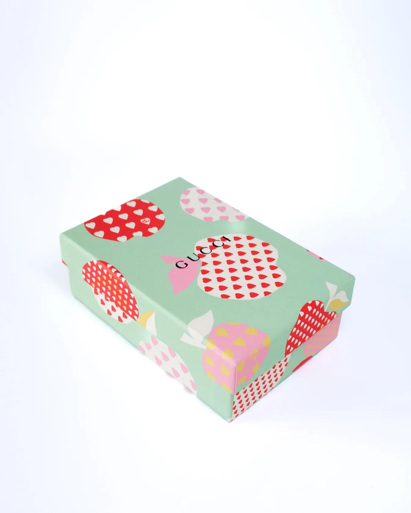 Portfel Gucci - Image 2