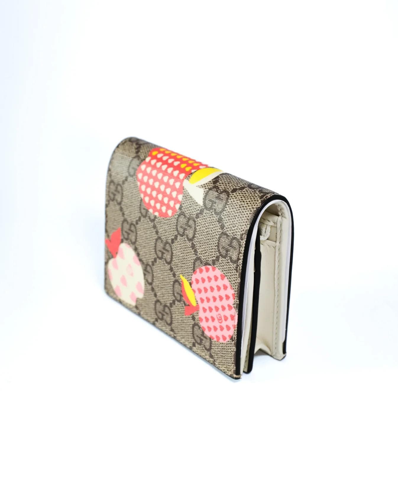 Portfel Gucci - Image 5