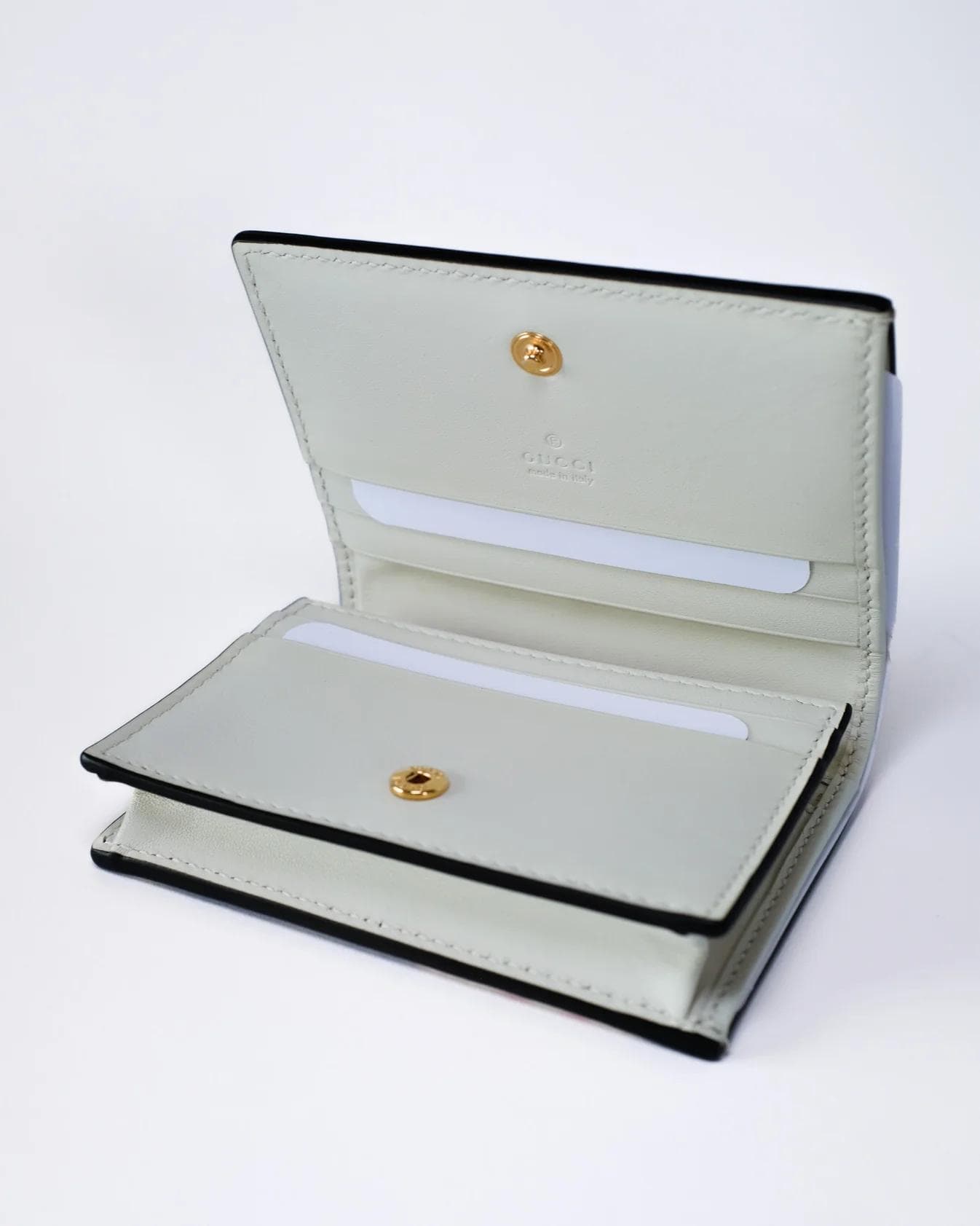 Portfel Gucci - Image 7