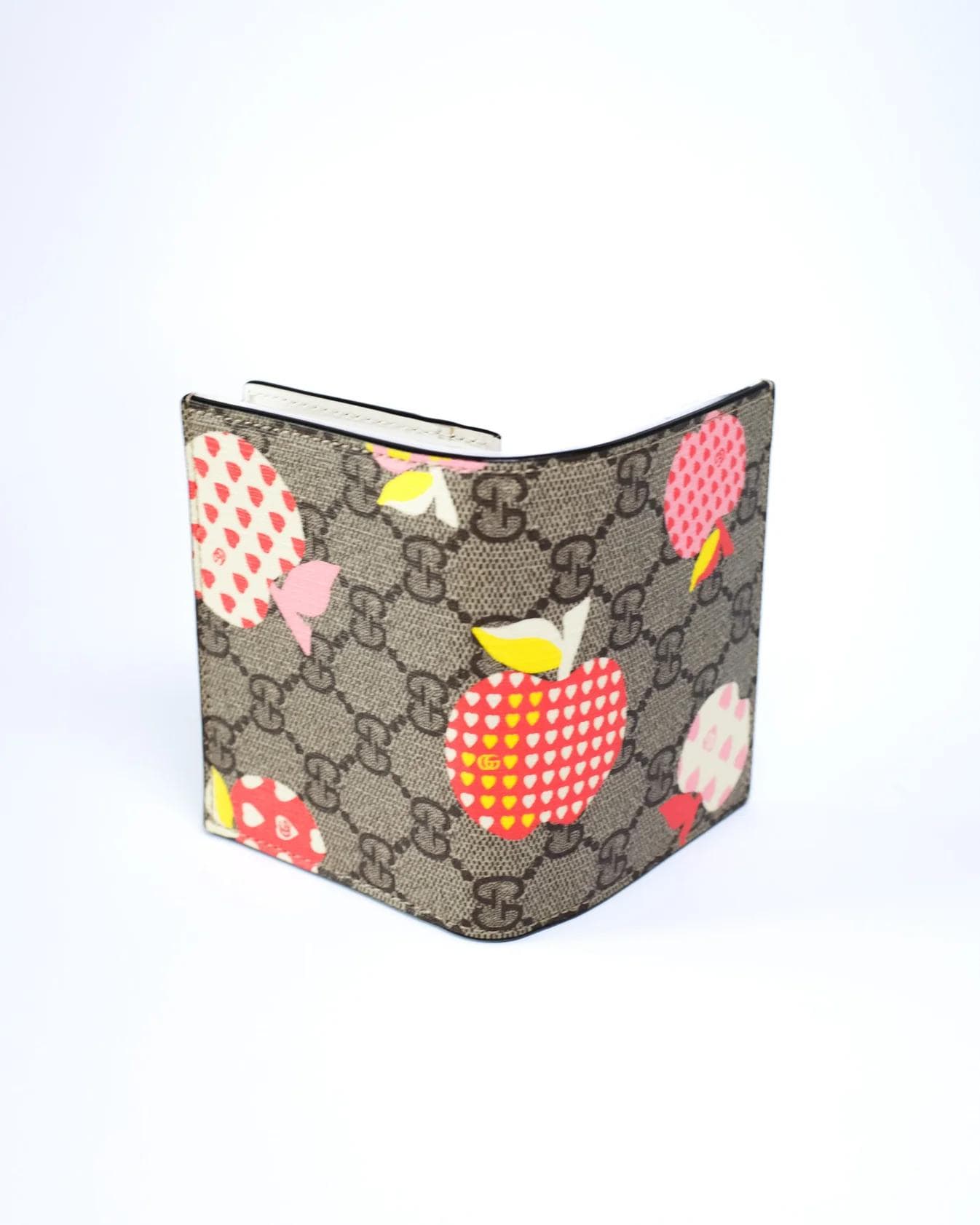 Portfel Gucci - Image 8